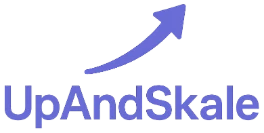 UpAndSkale
